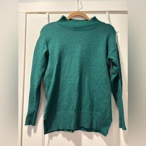 LOFT Outlet | Petite Sweater